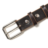HOOD STRAP SPRING BELT 28mm