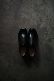 ［10/17(土) 13:00店頭販売］IN'EI