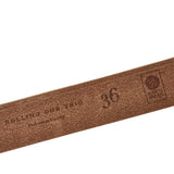 HOOD STRAP SPRING BELT 28mm
