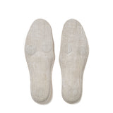 KANAE INSOLE
