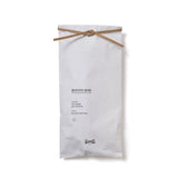 BOOTS SOX (2pair set)