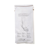 BOOTS SOX (2pair set)