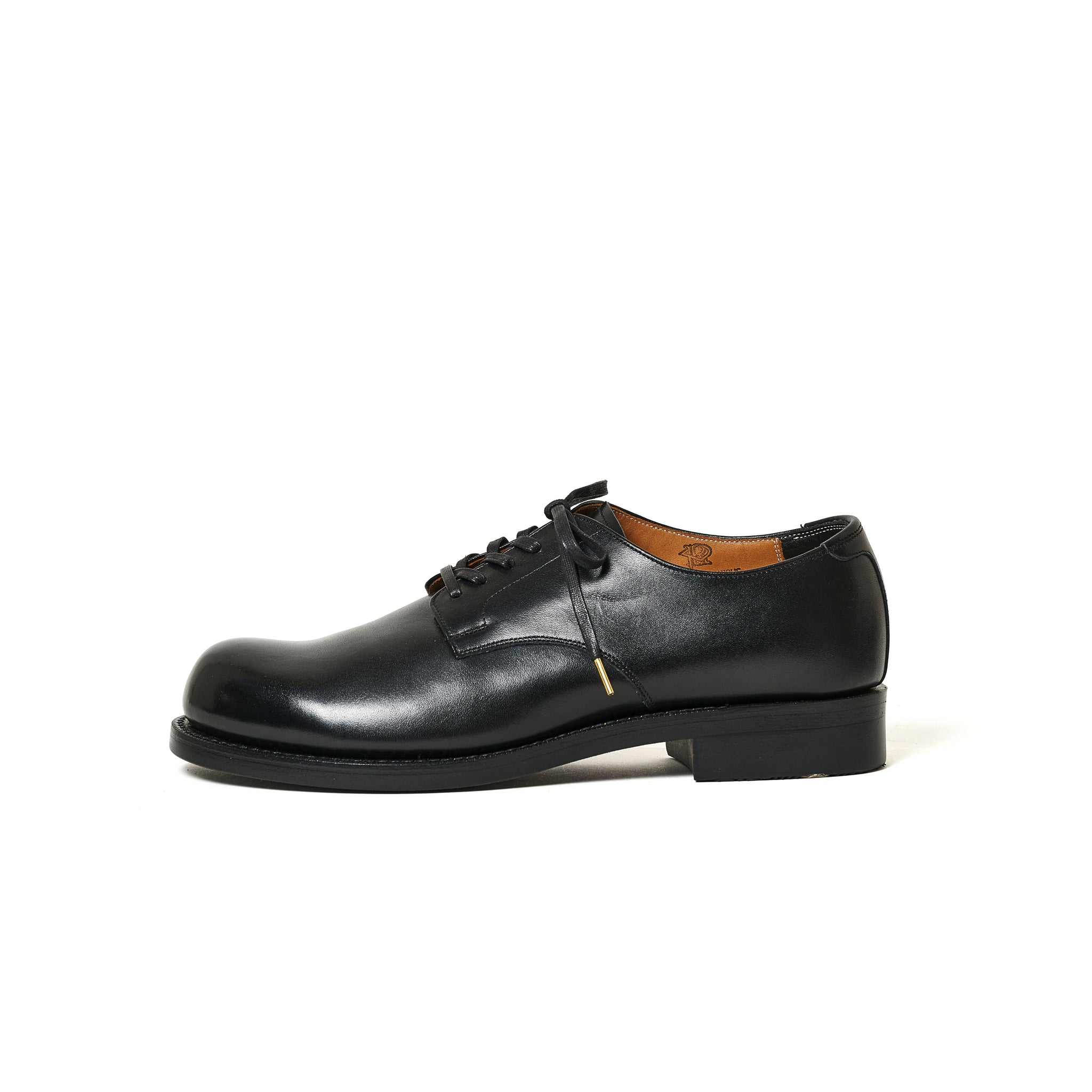 IN'EI – THE BOOTS SHOP ONLINE