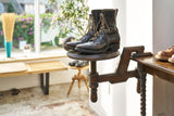 BOOTS STAGE (Vintage)