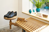 BOOTS STAGE (Natural)