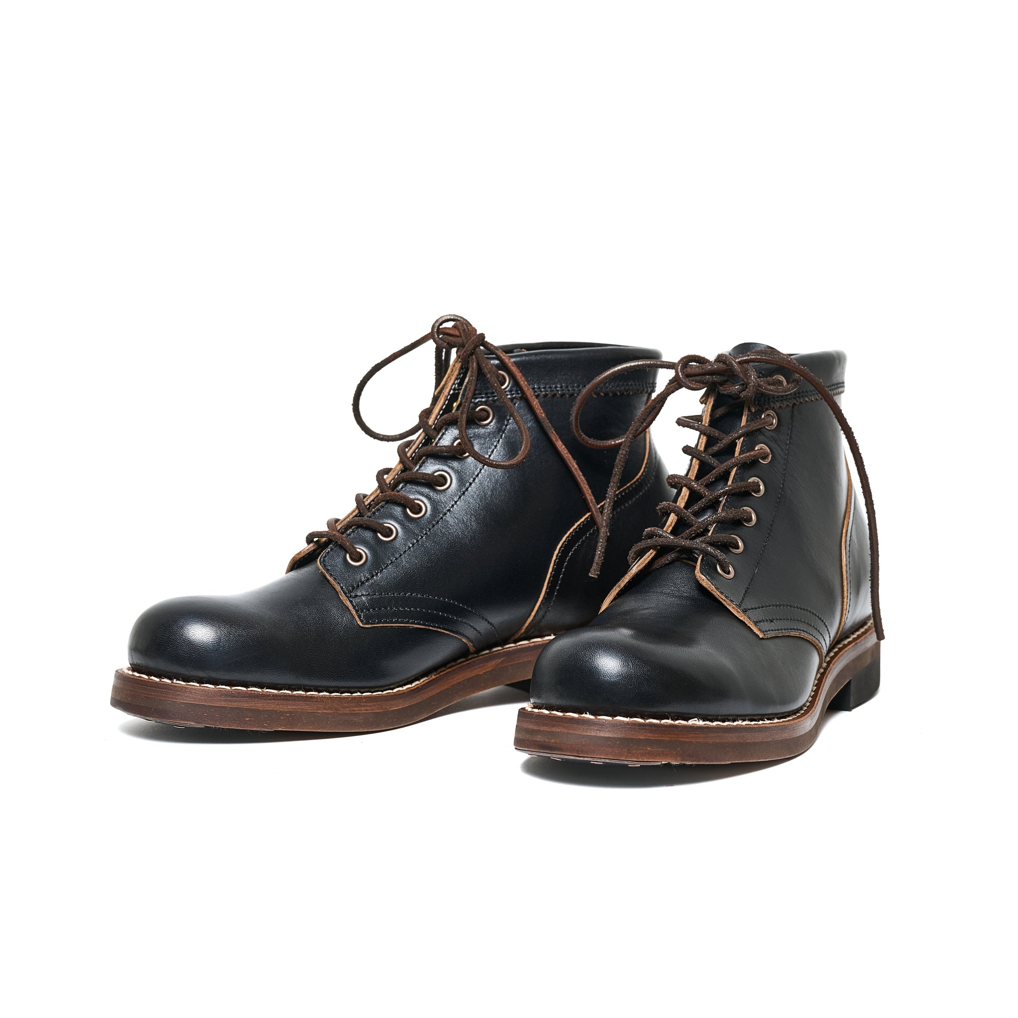 ROLLING DUB TRIO CASPAR ターコイズJP 25.5 ROLLING DUB TRIO | ローリングダブトリオ – THE BOOTS SHOP ONLINE