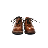 ［3/1(日) 19:00発売］COUPEN (Brown Horsehide)