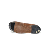 ［3/1(日) 19:00発売］COUPEN (Brown Horsehide)