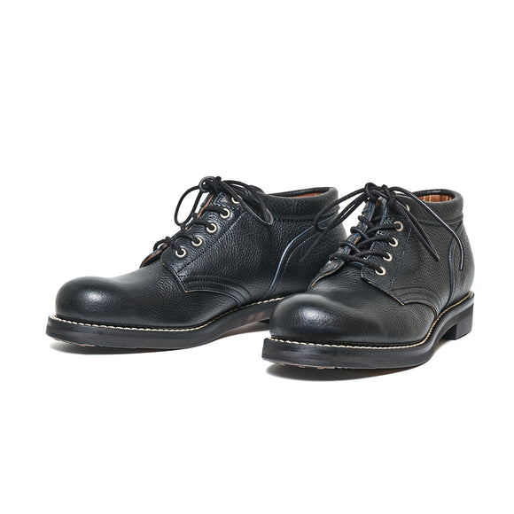 THE BOOTS SHOP　ベルト　32　ブラック　ローリングダブトリオ ROLLING DUB TRIO | ローリングダブトリオ – THE BOOTS SHOP ONLINE