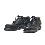 ［2026年1月発売予定］COUPEN (Black Kobe Shrink)