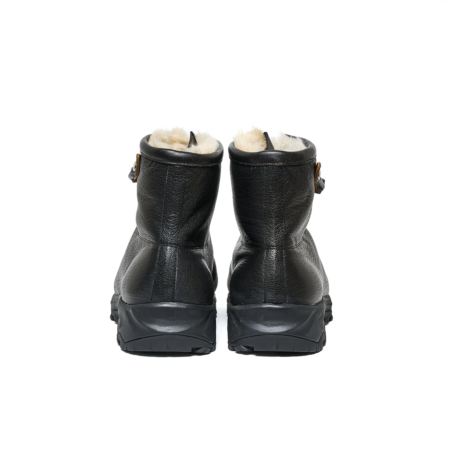 FARGO – THE BOOTS SHOP ONLINE FARGO – THE BOOTS SHOP ONLINE