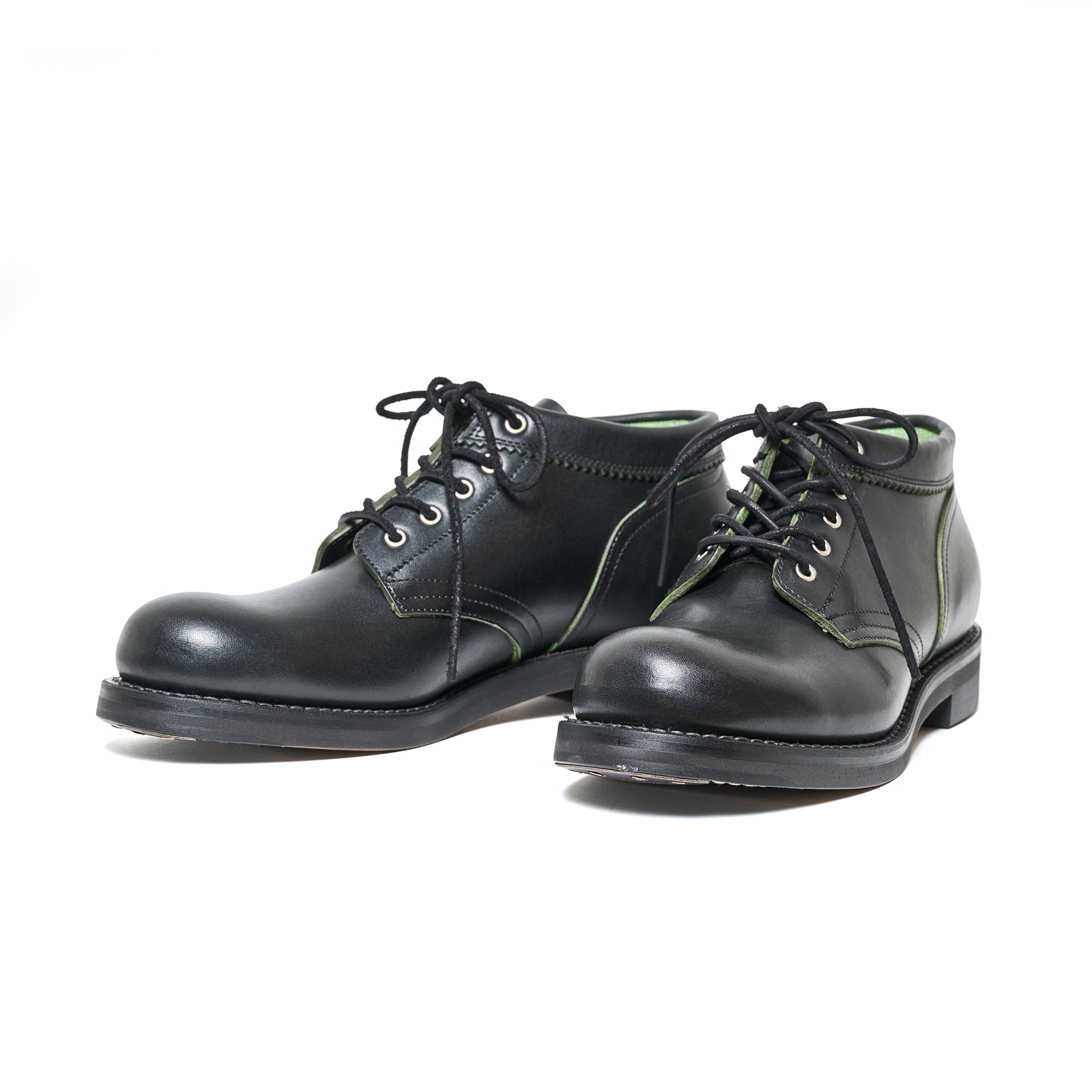 ローリングダブトリオBOOTS HANGER アメカジ静岡 Barn Stormer:これはイイゾ!! ローリングダブ