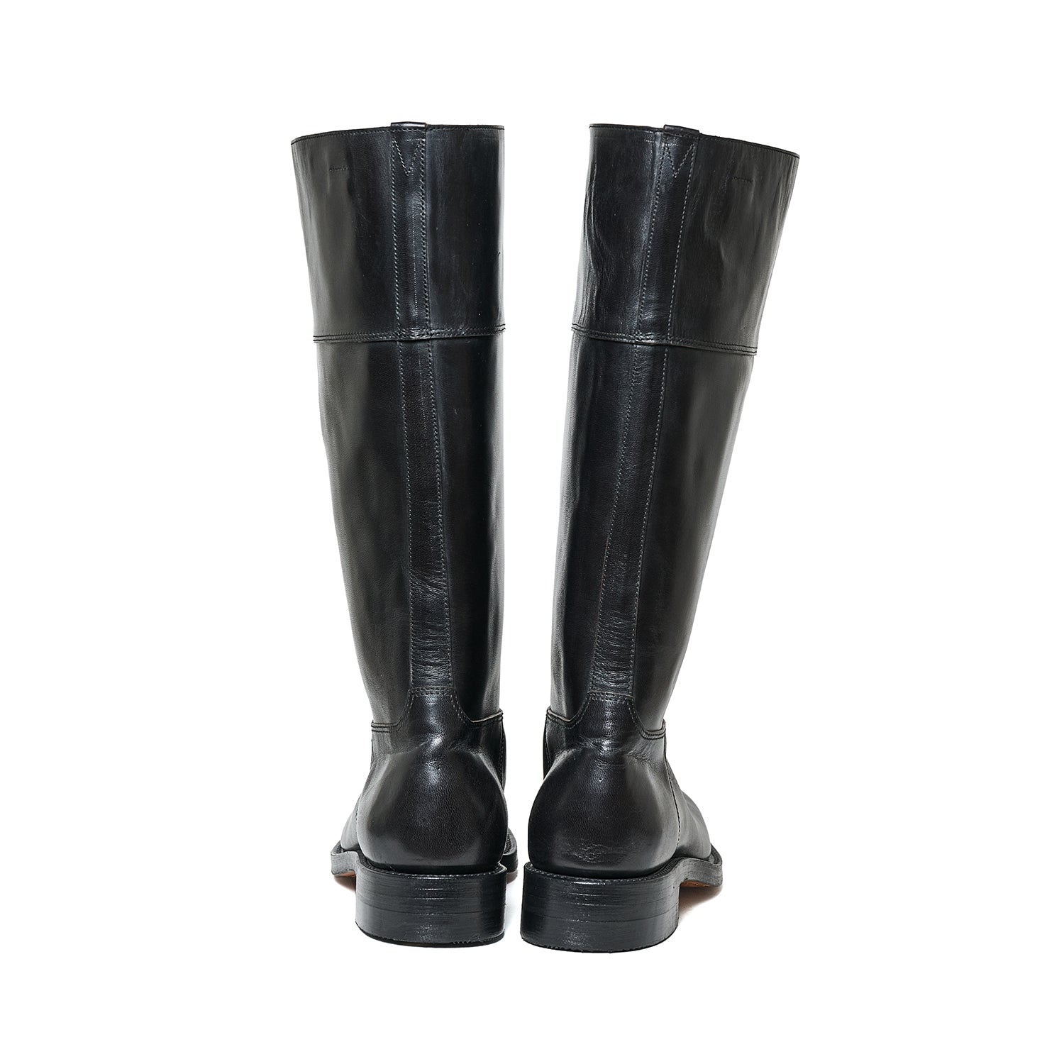 ロットワイラー ROTTWEILER – THE BOOTS SHOP ONLINE