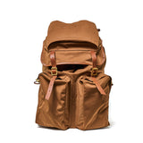 TRAVELERS BACK PACK