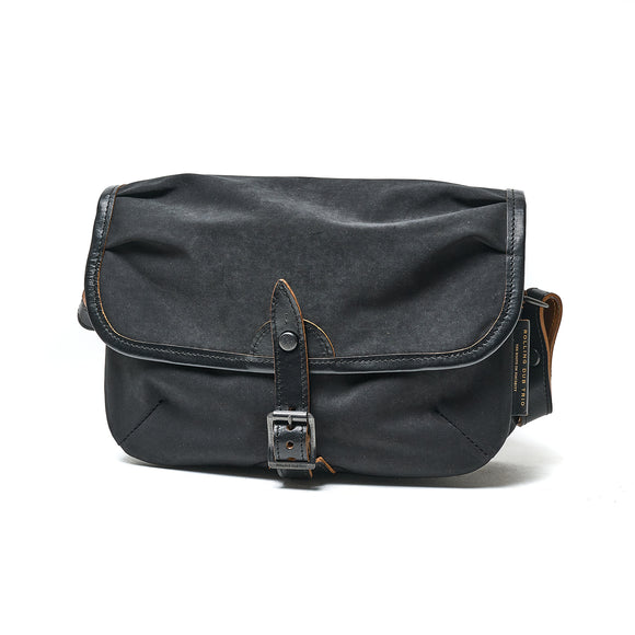 SATCHEL BAG MINI