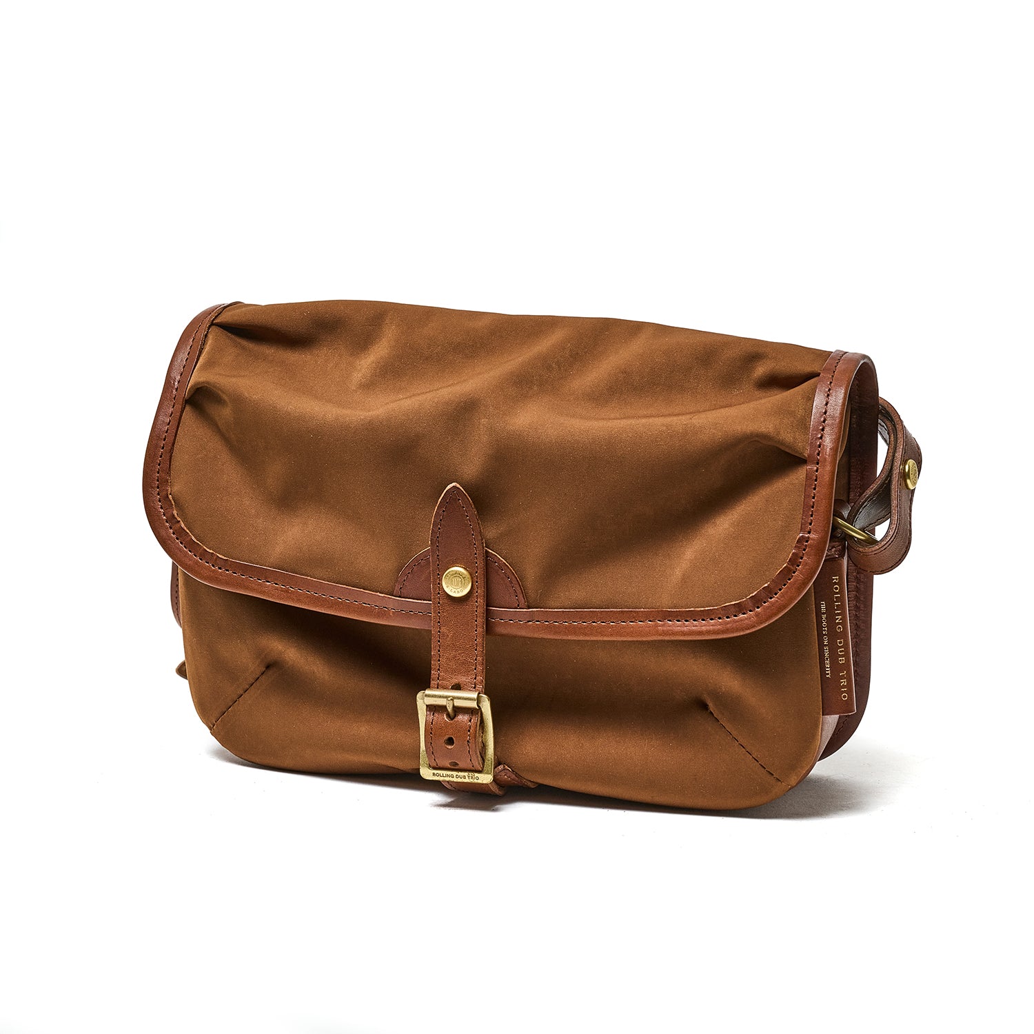 LUGGAGE LABEL – THE BOOTS SHOP ONLINE