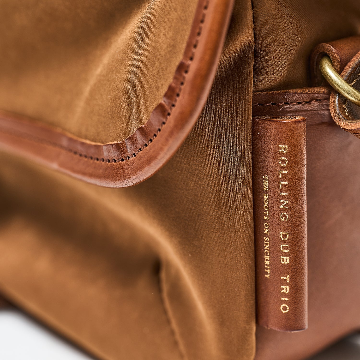 SATCHEL BAG MINI – THE BOOTS SHOP ONLINE