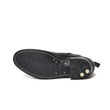 GRIFFIN JODHPUR 