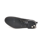 GRIFFIN JODHPUR 