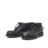 COUPEN (Black Waxycommander)