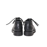 COUPEN (Black Waxycommander)