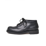 COUPEN (Black Waxycommander)