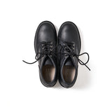 COUPEN (Black Waxycommander)