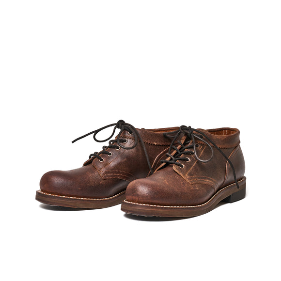 COUPEN (Rawhide Waxycommander) – THE BOOTS SHOP ONLINE