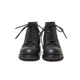 COUPEN 7 (Black Waxy Commander)