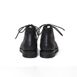 COUPEN 7 (Black Waxy Commander)