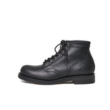 COUPEN 7 (Black Waxy Commander)