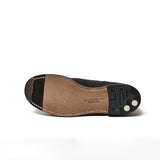 COUPEN 7 (Black Waxy Commander)