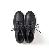 COUPEN 7 (Black Waxy Commander)