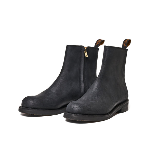 ROLLING DUB TRIO | ローリングダブトリオ – Pagina 3 – THE BOOTS