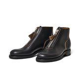 M42.5 CZ (Black Esprit de Chrome)