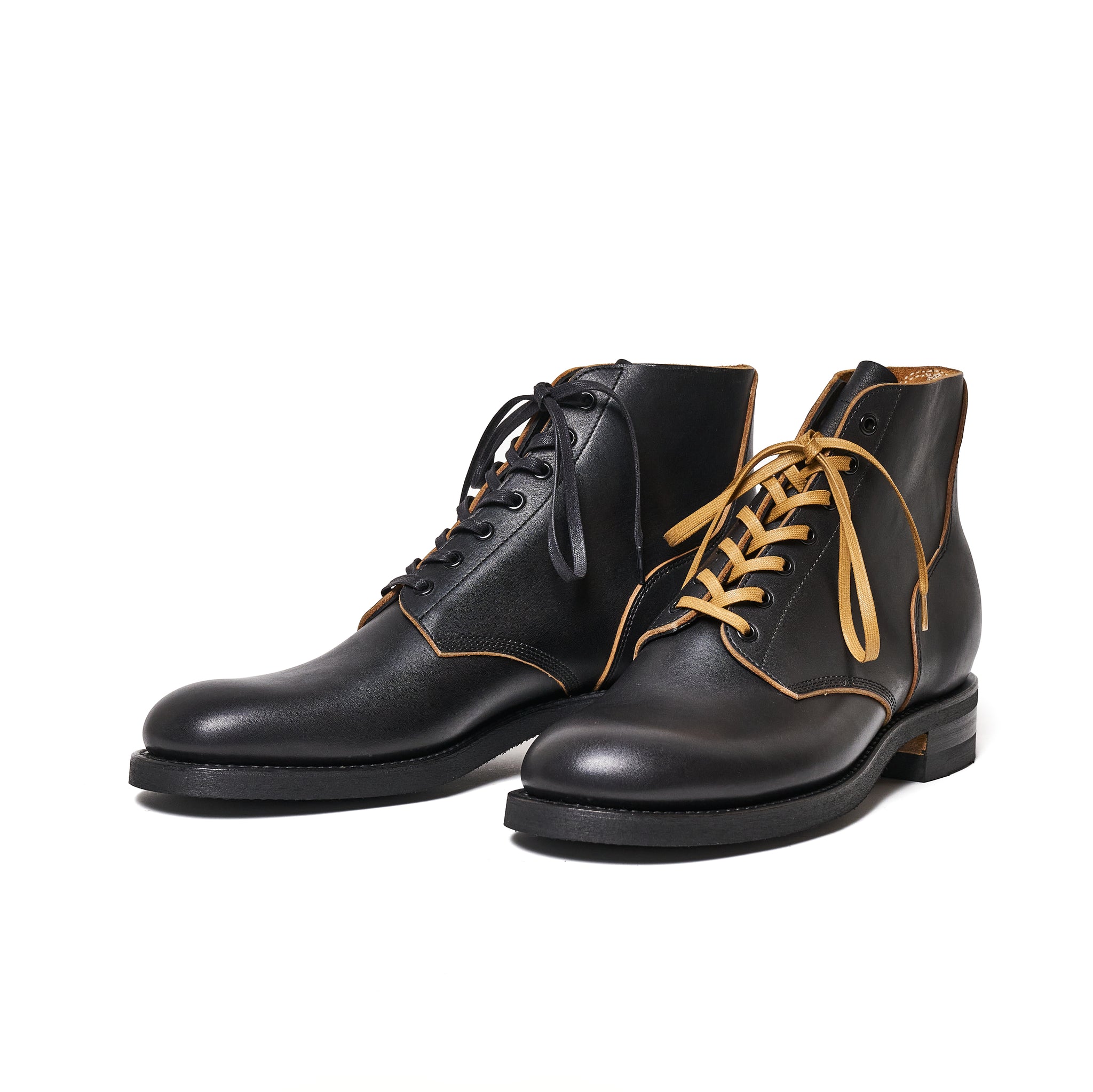 その他 chobi55 ROLIING DUB TRIO series M – THE BOOTS SHOP ONLINE