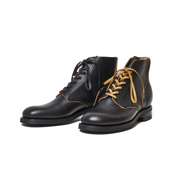 ROLLING DUB TRIO | ローリングダブトリオ – Seite 2 – THE BOOTS SHOP