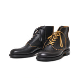 M42.5 (Black Esprit de Chrome)