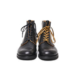 M42.5 (Black Esprit de Chrome)