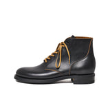 M42.5 (Black Esprit de Chrome)