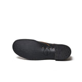 M42.5 (Black Esprit de Chrome)