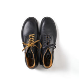 M42.5 (Black Esprit de Chrome)