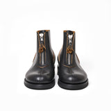 M42.5 CZ (Black Esprit de Chrome)