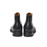 M42.5 CZ (Black Esprit de Chrome)