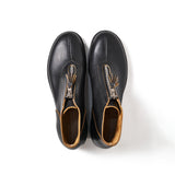 M42.5 CZ (Black Esprit de Chrome)