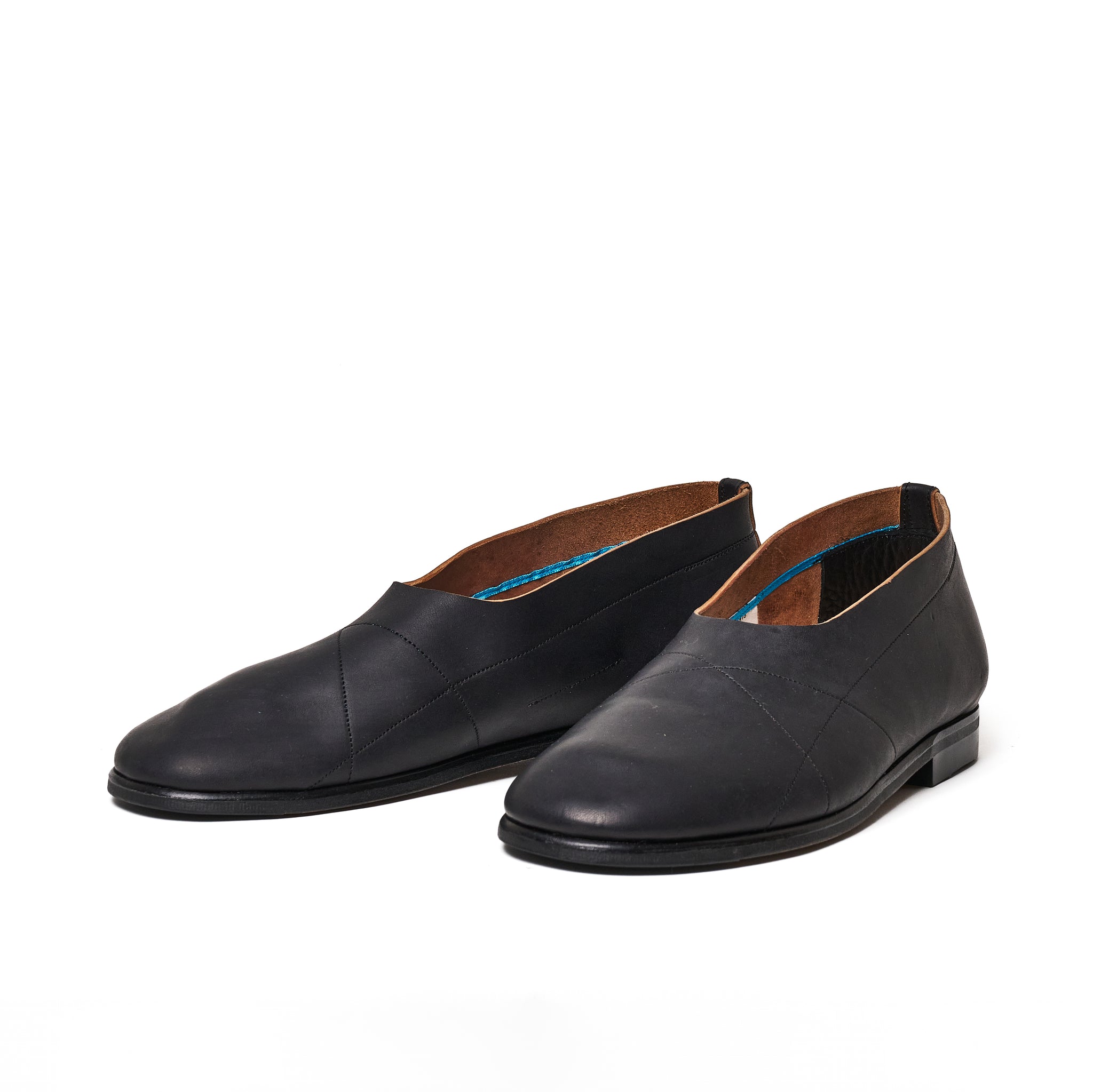 ROLLING DUB TRIO 　サイズ9 未開封新品 ROLLING DUB TRIO series H – THE BOOTS SHOP ONLINE