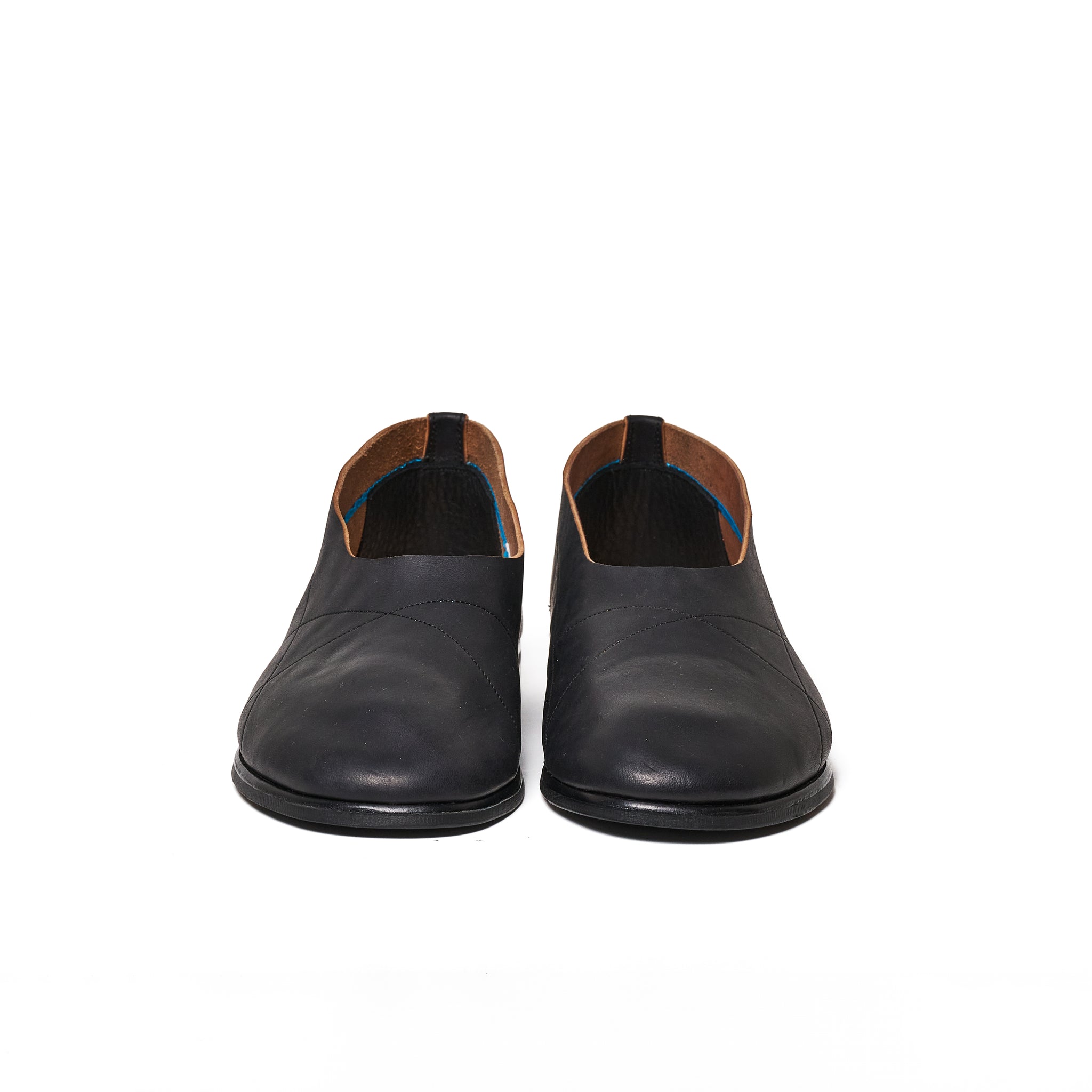 2025年発売予定］SPIDER – THE BOOTS SHOP ONLINE