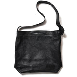 BOOKSTORE BAG
