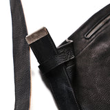 BOOKSTORE BAG