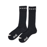 BOOTS SOX